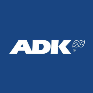 ADK