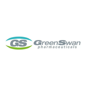 GreenSwan