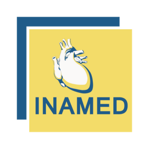 Inamed