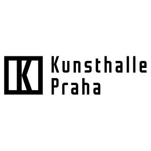 Kunsthalle Praha