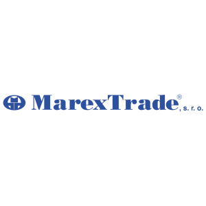 MarexTrade