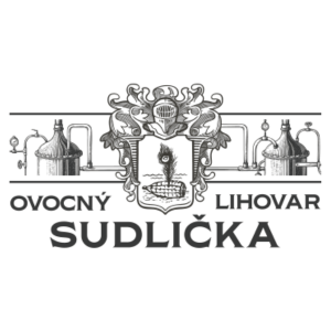 Sudlička