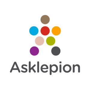 Asklepion