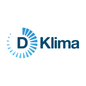 D Klima