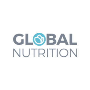 Global Nutrition