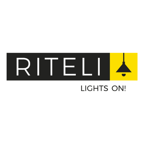 Riteli