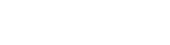Logo Coalshop Connector