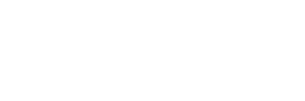 Logo Coalshop Connector