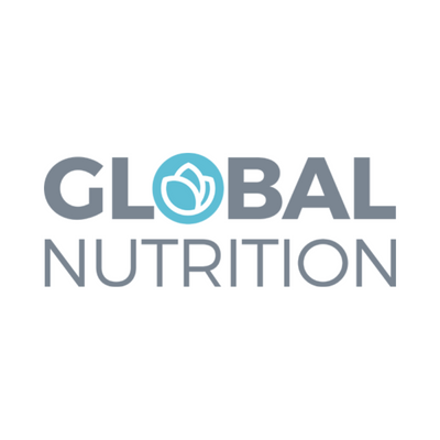 Global Nutrition – Matěj Motyčka