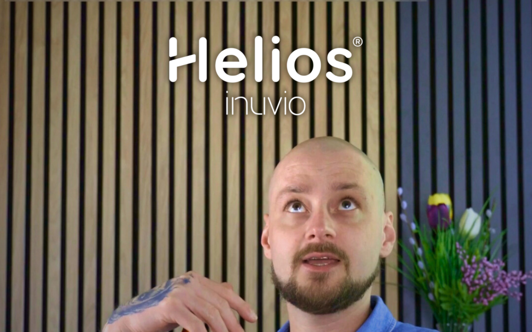 Už vás unavuje neustálé hledání informací a dat ve vašem skladě, či e-shopu?