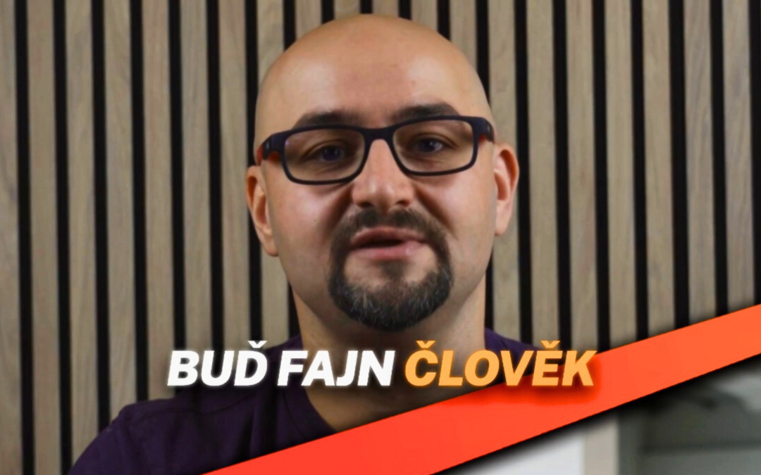 Helios konzultant/ka pro sklady s výrobu – ukaž, že procesy mohou být cool