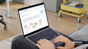 coalshop konektor je pokročilé řešení pro bezproblémovou integraci podnikového informačního systému Helios Inuvio s e-shopovou platformou Shoptet a Shoptet premium. Představte si ho jako neviditelný most, který spojuje vaše skladové zásoby, ceny, objednávky a zákaznická data v reálném čase - bez zpoždění, bez chyb a bez zbytečné manuální práce. Na základě analýzy podobných integrací, tento konektor snižuje čas na zpracování objednávek až o 50 - 70 %, což vede k rychlejšímu růstu e-shopů a dlouhodobým úsporám, které převažují nad počátečními investicemi. Naše technologie je odolná vůči změnám v Shoptetu i Heliosu, což dramaticky snižuje náklady na údržbu. Je univerzální pro všechny e-shopy a maximálně bezpečná, protože ctí existující datové protokoly. Vaši lidé si mohou sami snadno nastavit automatizaci a konečně se věnovat tomu, co je důležité - první synchronizaci můžete mít v provozu ještě tento týden.